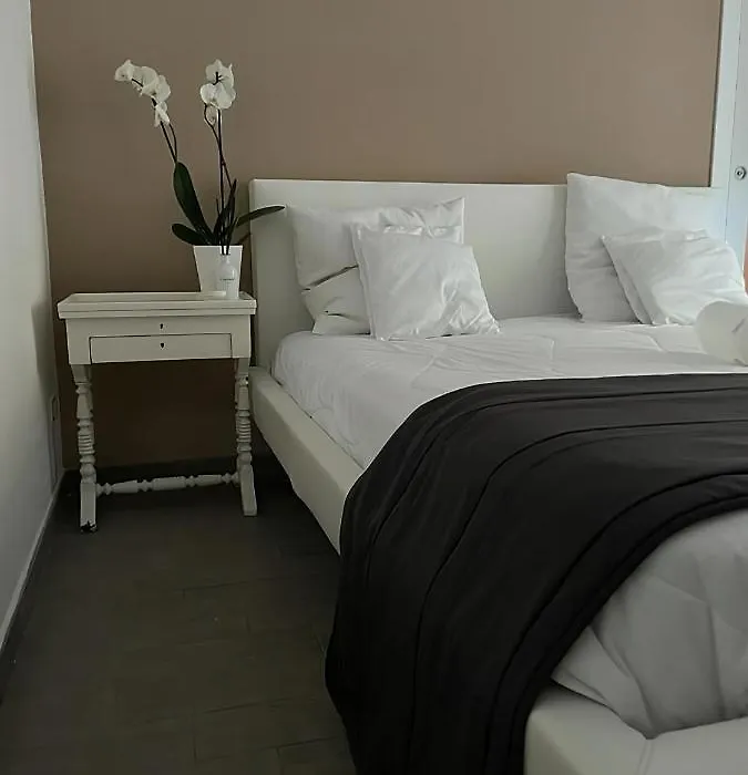 Room Mondello 5-1