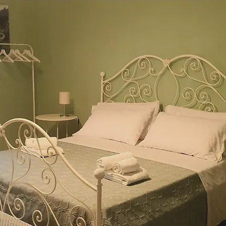 La Casa Di Andreina-2