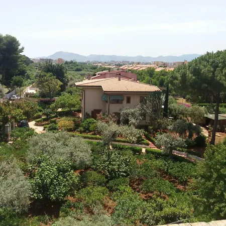 Green Garden 2017-2